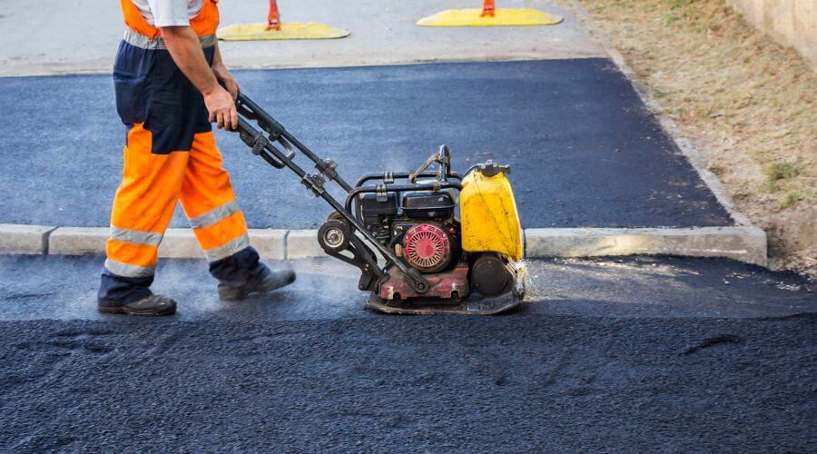 Professional gutter cleaning in Kennebunkport, ME