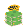 Gutter Cleaning Pros Logo